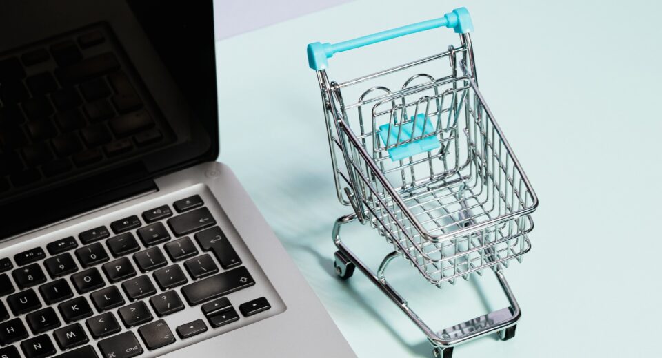 Semana do consumidor deve movimentar até R$ 8,6 bilhões em ofertas