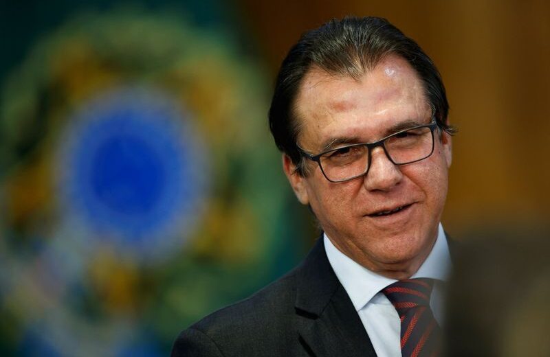 Governo pode encaminhar fim da escala 6×1 com urgência para trabalhadores