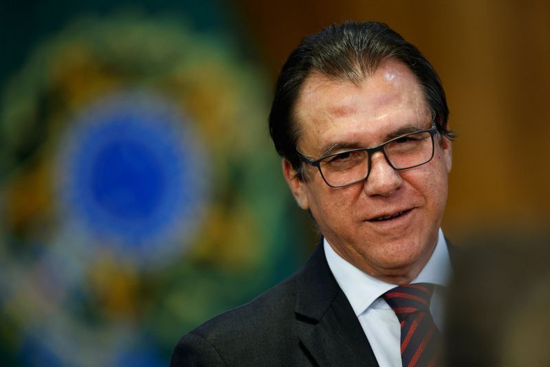 Governo pode encaminhar fim da escala 6×1 com urgência para trabalhadores