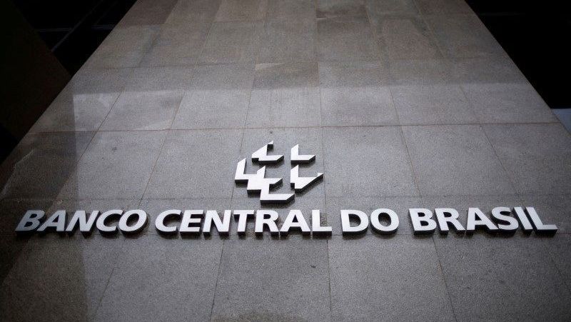 Galípolo: Brasil se prepara para enfrentar alta do petróleo