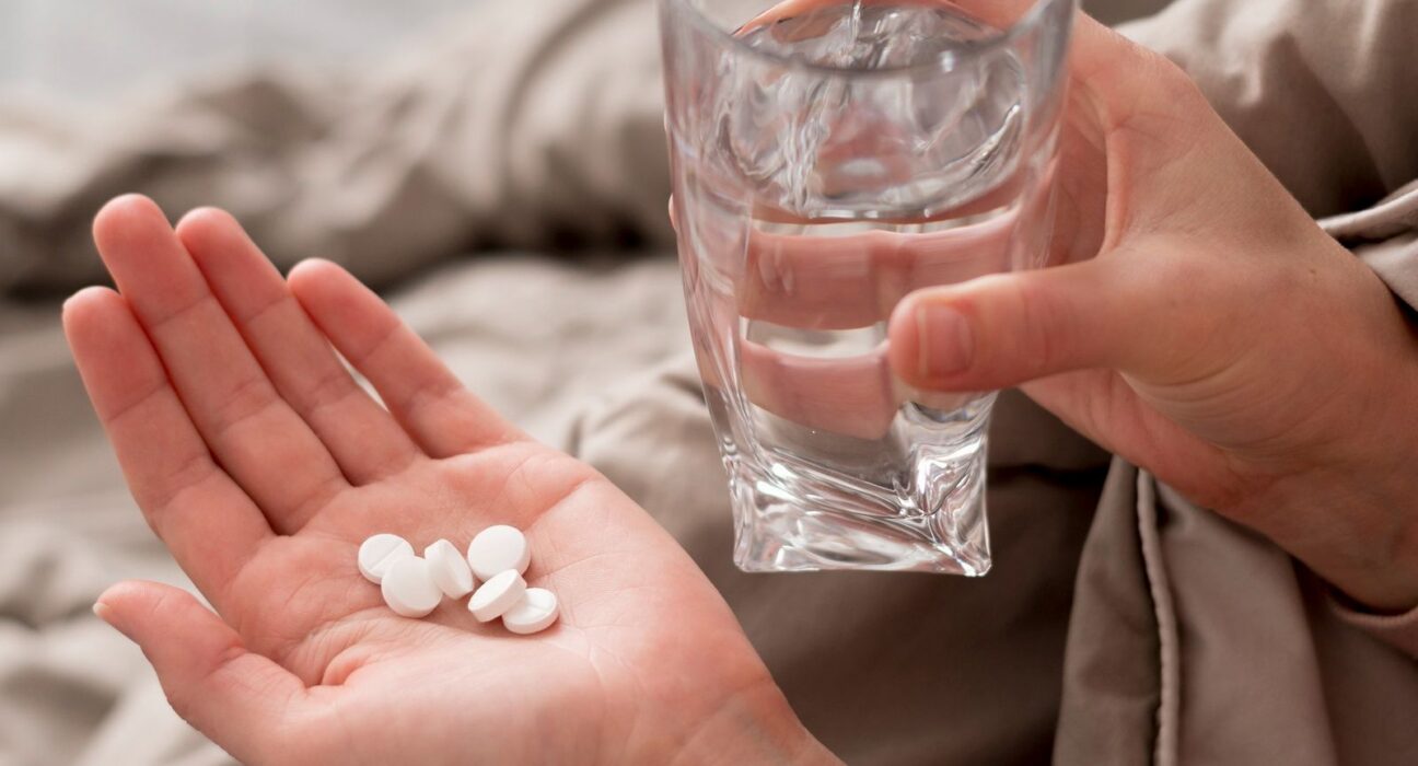 Acatisia: O que é e como afeta a saúde mental?