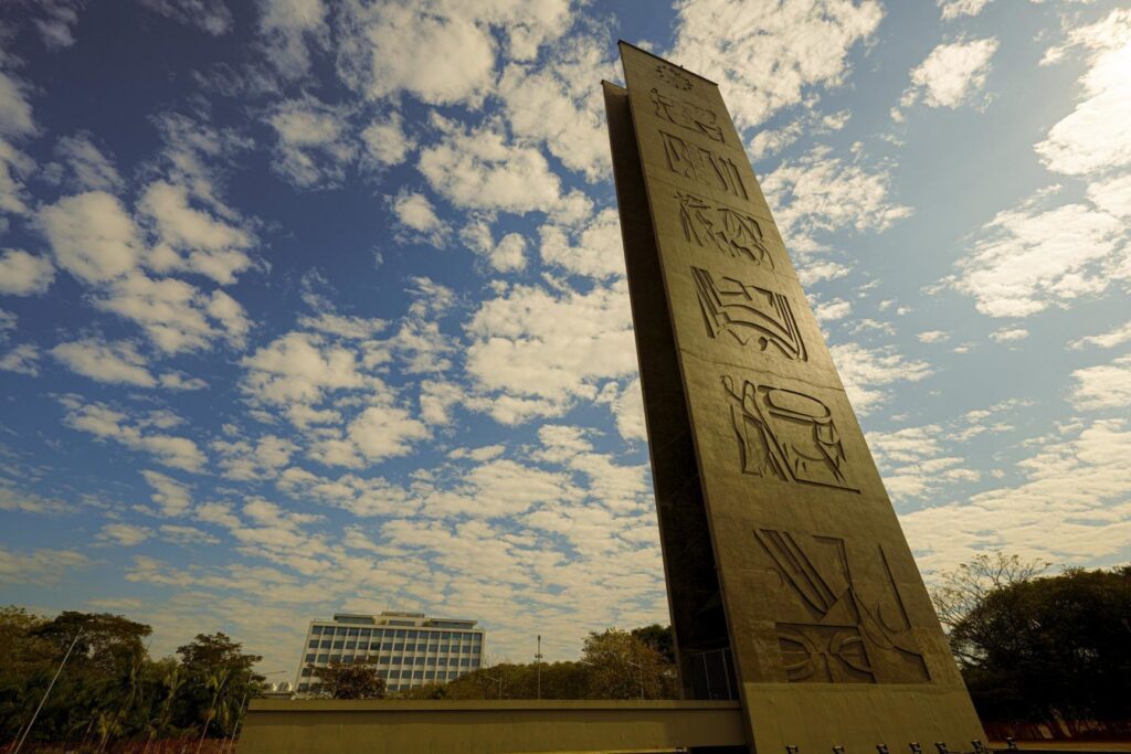 Fuvest tem inscrições abertas para simulado da 1ª fase 2023