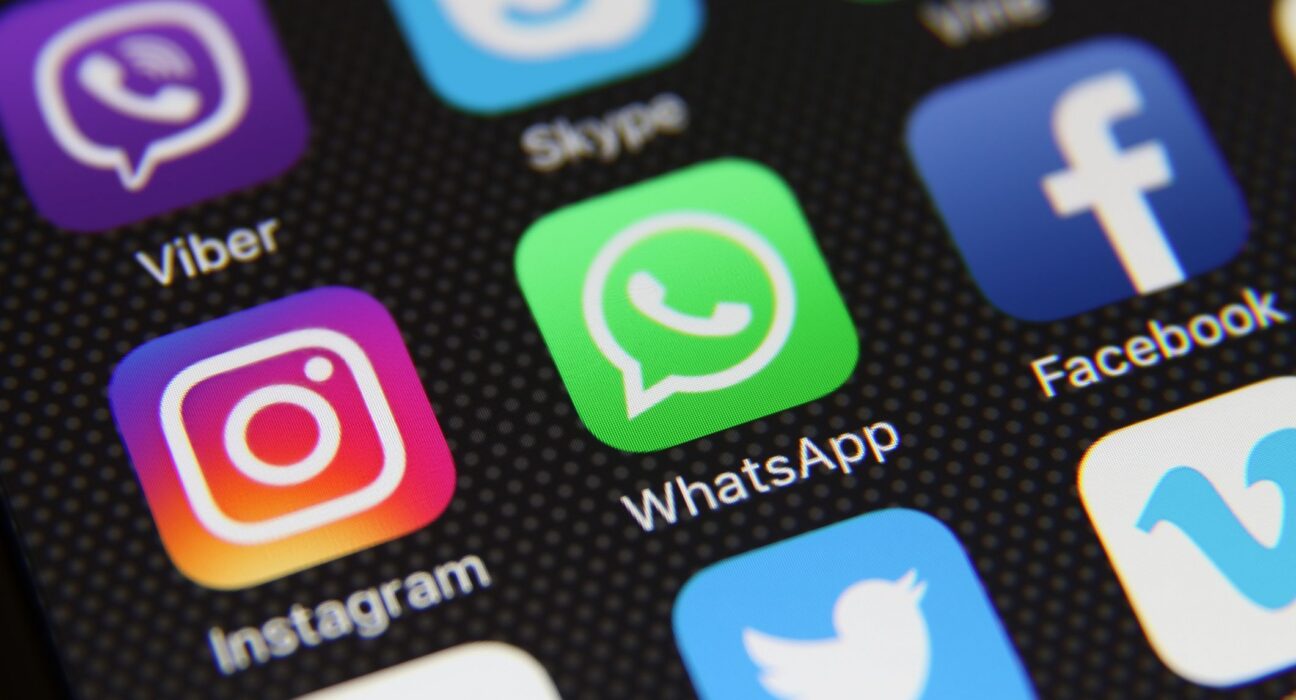 90% dos canais com discurso misógino continuam ativos no YouTube: entenda.