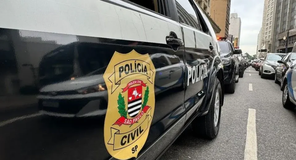 Mulher é presa no MA por disseminar violência nas redes sociais