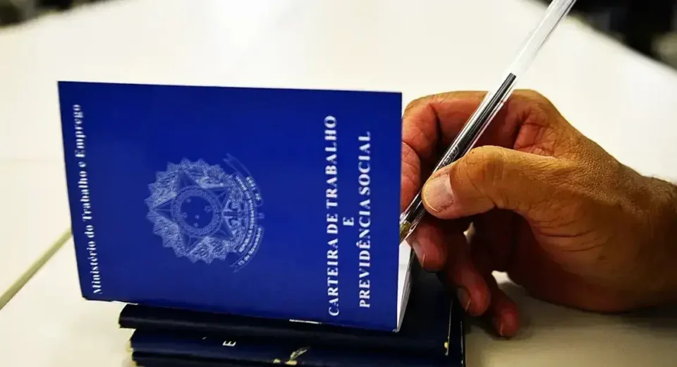 Projeto do governo sobre 6x1: ilegalidade e vergonha segundo Skaf