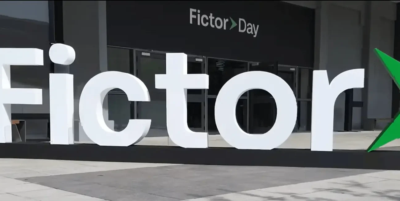 Fictor Alimentos tem pedido de recuperação judicial deferido para reestruturação financeira.