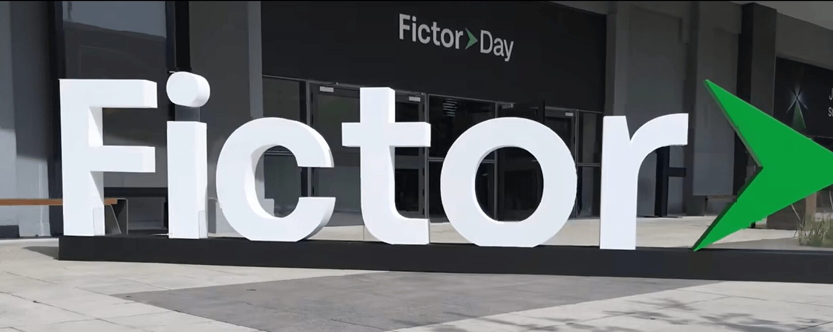 Fictor Alimentos tem pedido de recuperação judicial deferido para reestruturação financeira.