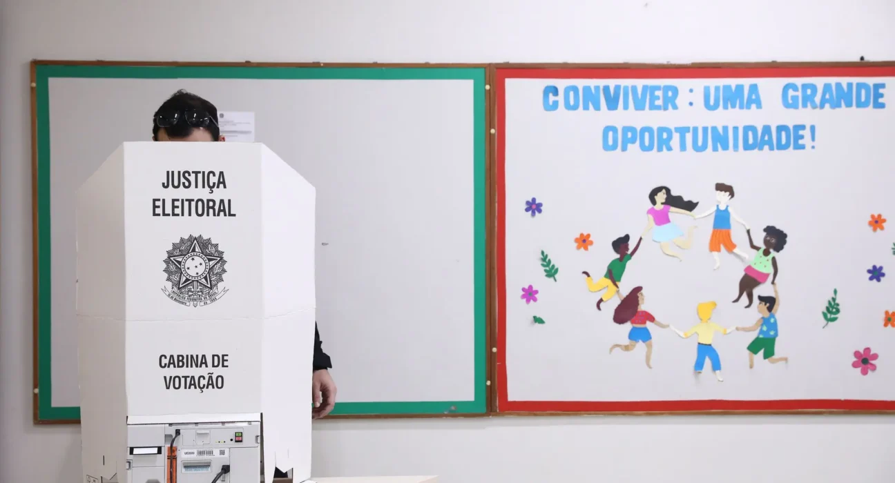 Cartórios ampliam atendimento para regularizar títulos rapidamente