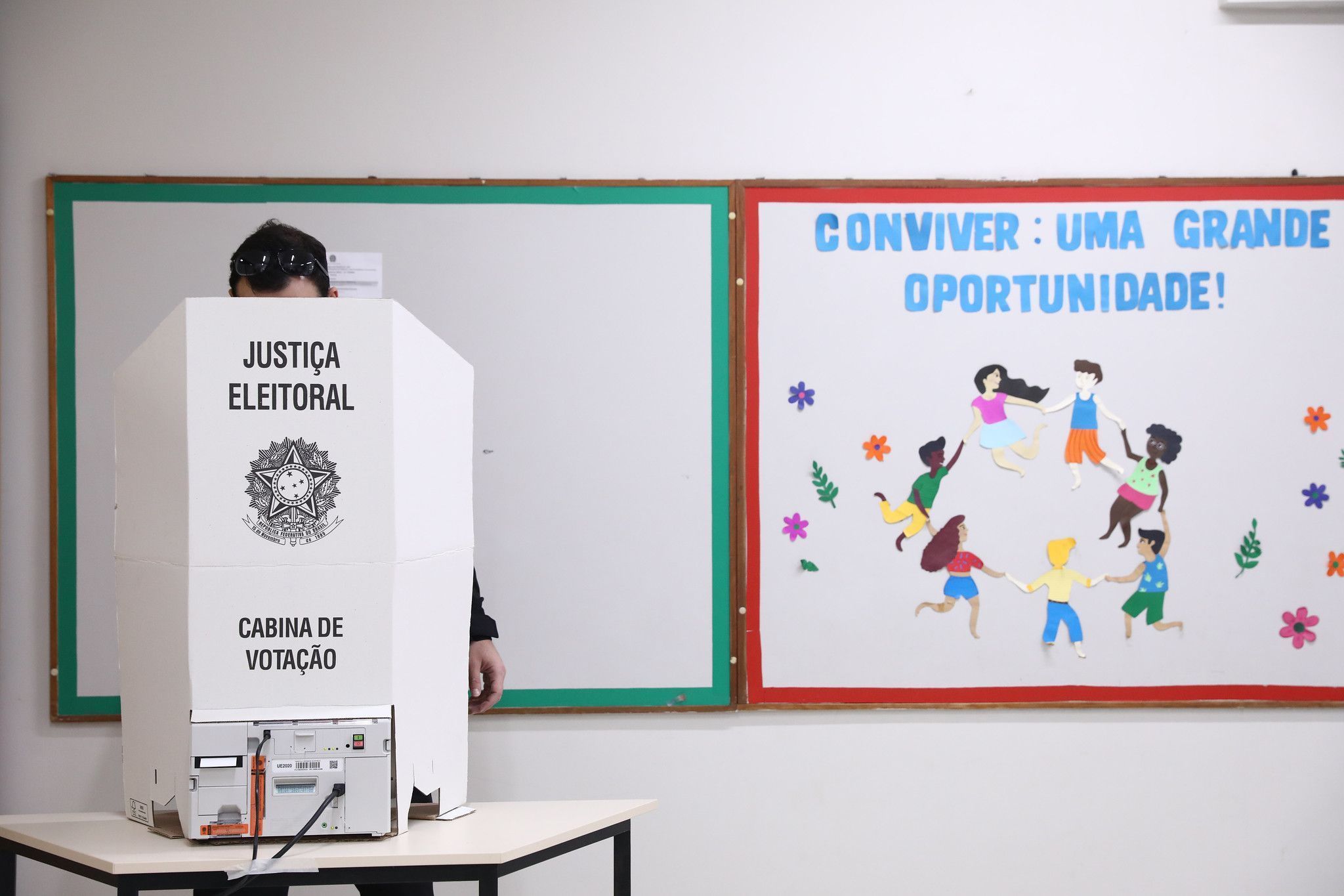 Cartórios ampliam atendimento para regularizar títulos rapidamente