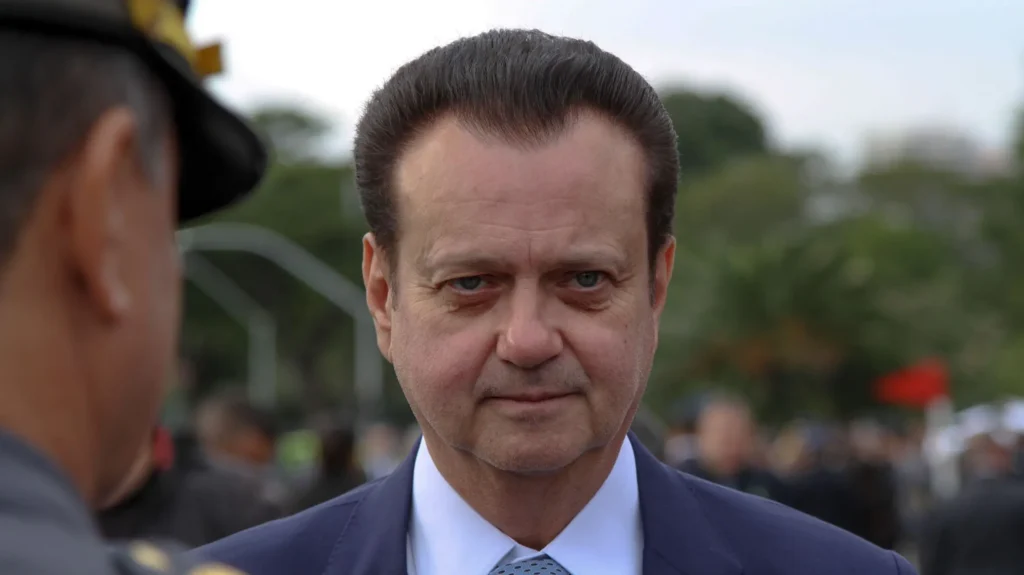 "Times Square paulistana deve seguir Lei Cidade Limpa para sucesso"