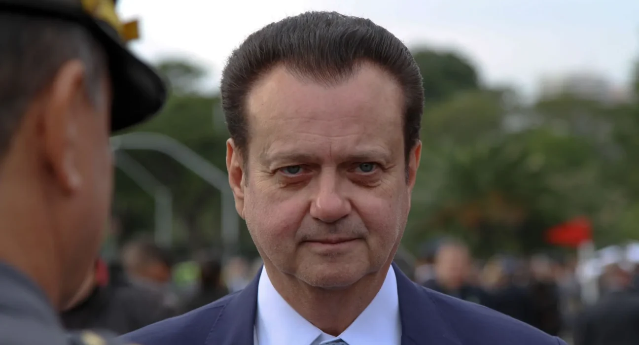 "Times Square paulistana deve seguir Lei Cidade Limpa para sucesso"