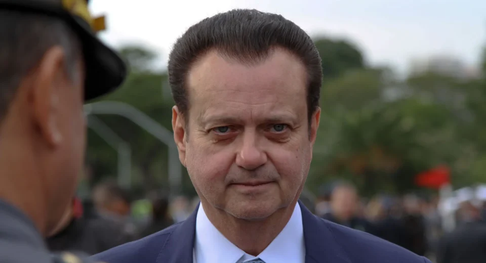 "Times Square paulistana deve seguir Lei Cidade Limpa para sucesso"