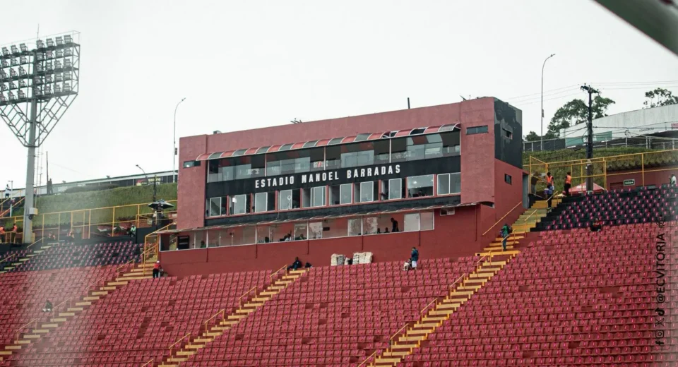 Vice-líder, São Paulo busca vitória importante no Brasileiro