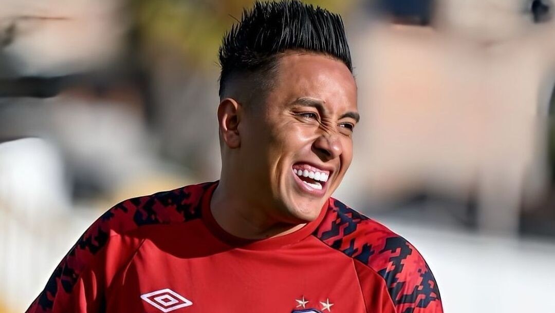 Ex-São Paulo e Santos detona árbitro de Flamengo x Cusco: polêmica