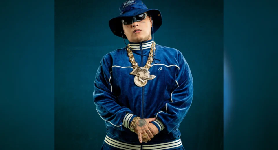 MC Ryan SP preso: conheça seus polêmicas e detenções recentes