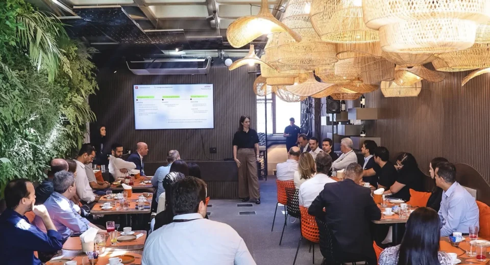 Inter debate futuro das duplicatas escriturais para PJ em 2023