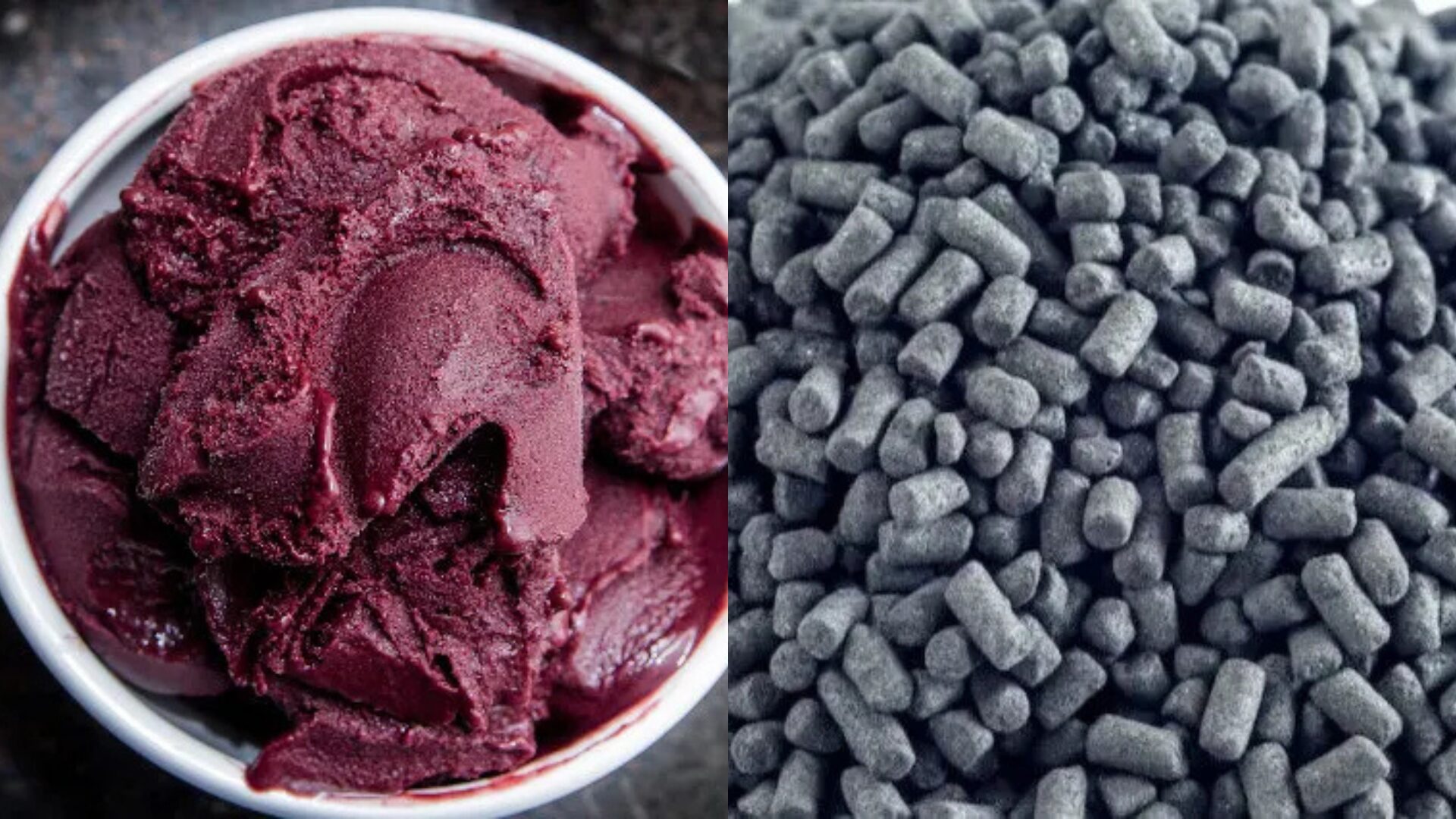 Mulher que tentou matar companheiro com açaí envenenado é presa