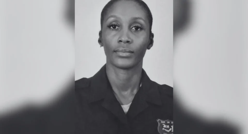 GCM morta em São Paulo será velada nesta segunda-feira, saiba mais