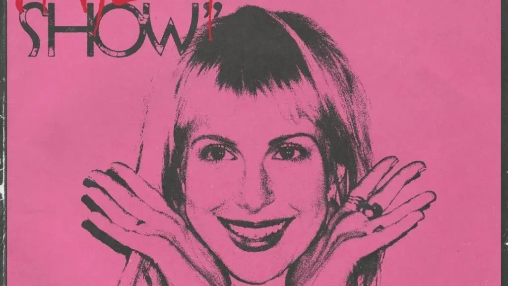 Hayley Williams anuncia show único em SP; compre já seus ingressos!