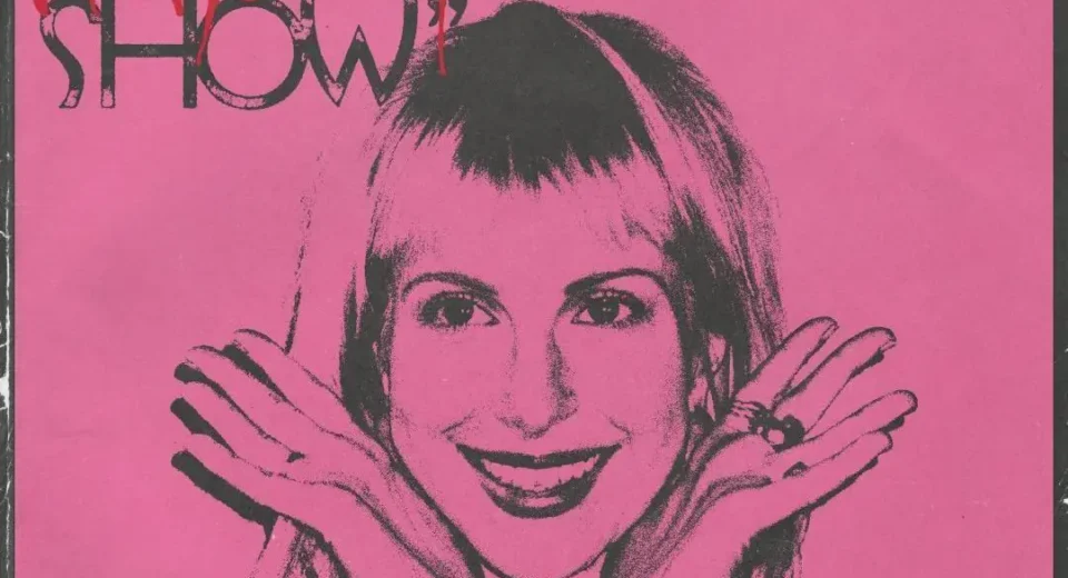 Hayley Williams anuncia show único em SP; compre já seus ingressos!