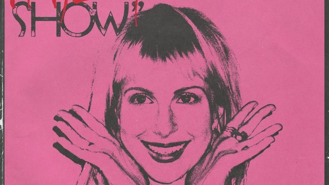 Hayley Williams anuncia show único em SP; compre já seus ingressos!