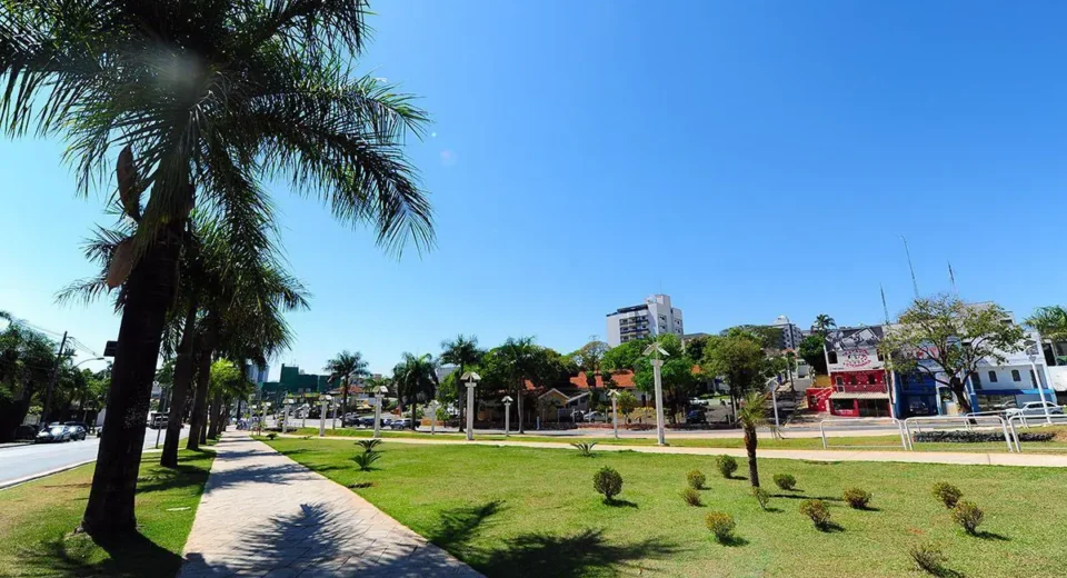 Cidade paulista avança no saneamento com R$ 1 bi em investimentos