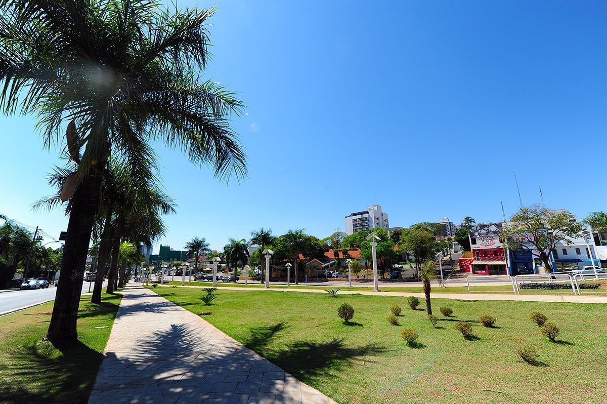 Cidade paulista avança no saneamento com R$ 1 bi em investimentos