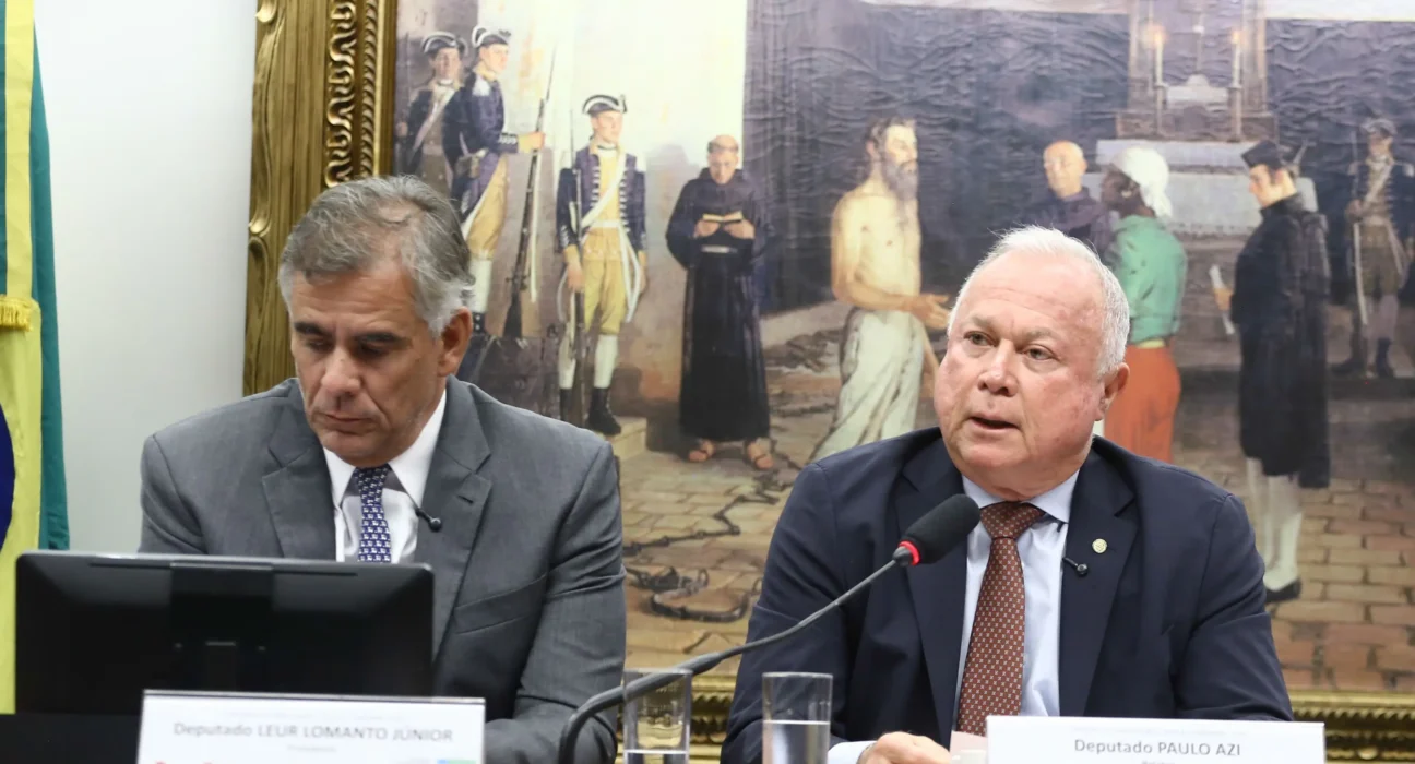 PEC 6x1: Próximos passos após aprovação na CCJ da Câmara