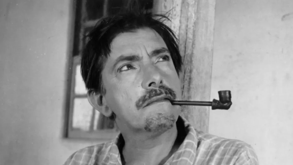 Semana Mazzaropi: Celebre os 114 anos do icônico ator caipira