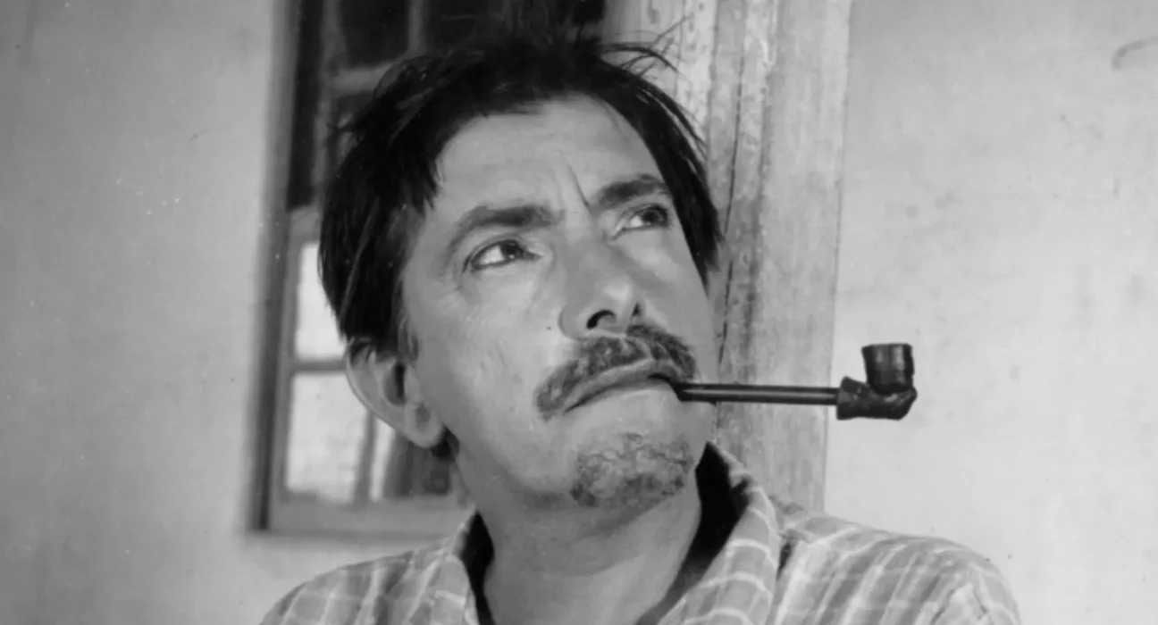 Semana Mazzaropi: Celebre os 114 anos do icônico ator caipira