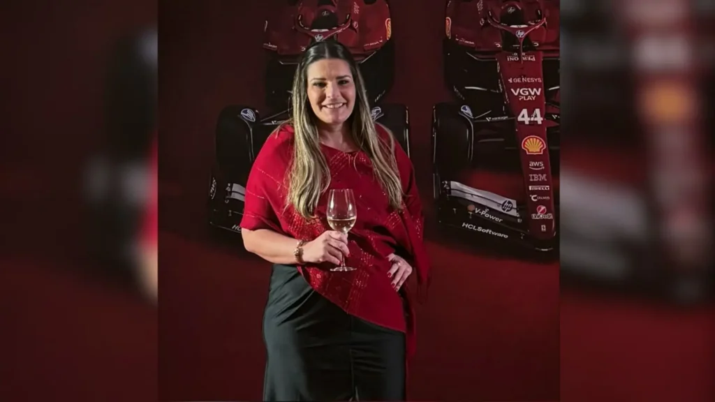 Morte em clínica de estética em SP: relato do marido da empresária