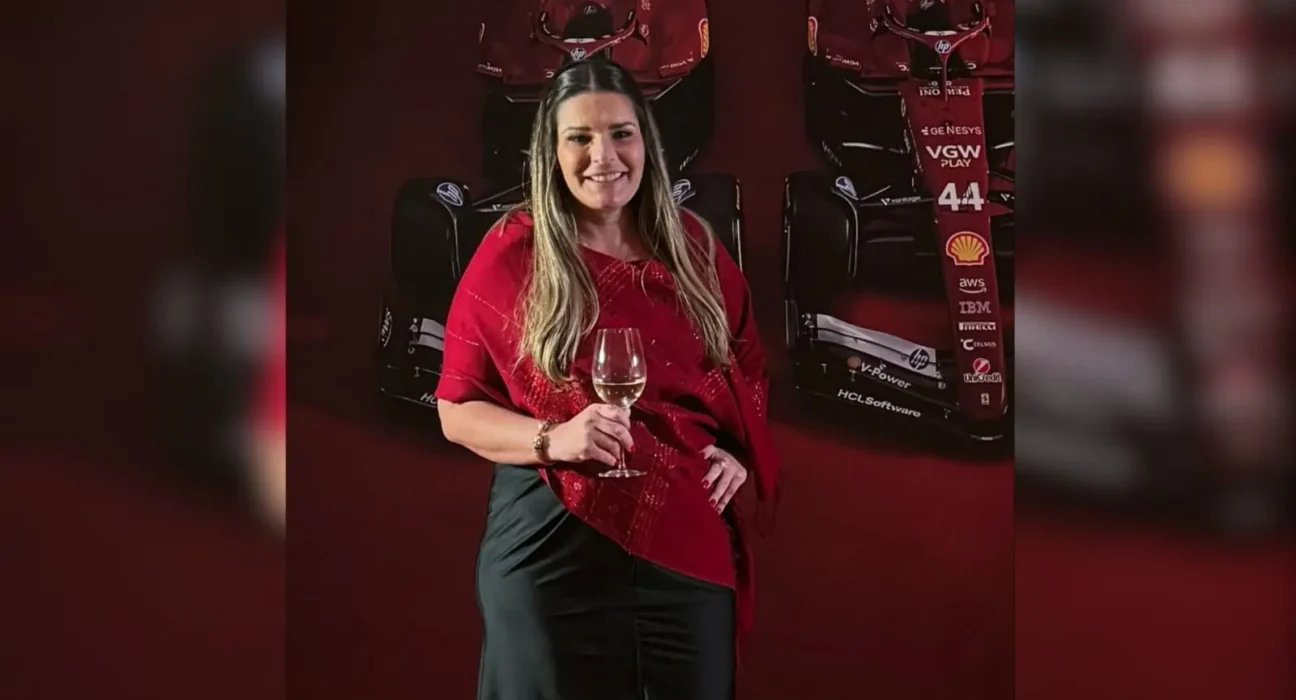 Morte em clínica de estética em SP: relato do marido da empresária