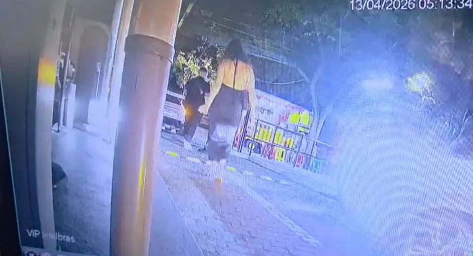 Motorista de Porsche que bateu em túnel: detalhes do acidente