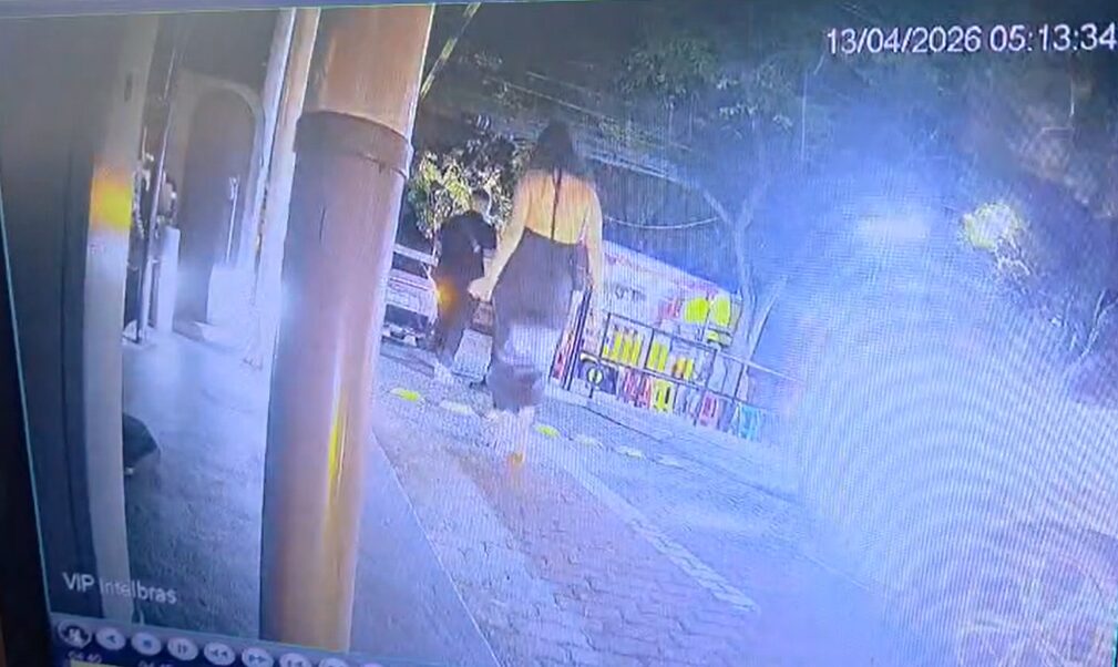 Motorista de Porsche que bateu em túnel: detalhes do acidente