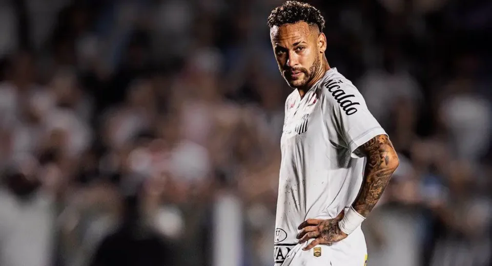 Convocação CNN debate polêmica de Neymar e potencial de Endrick