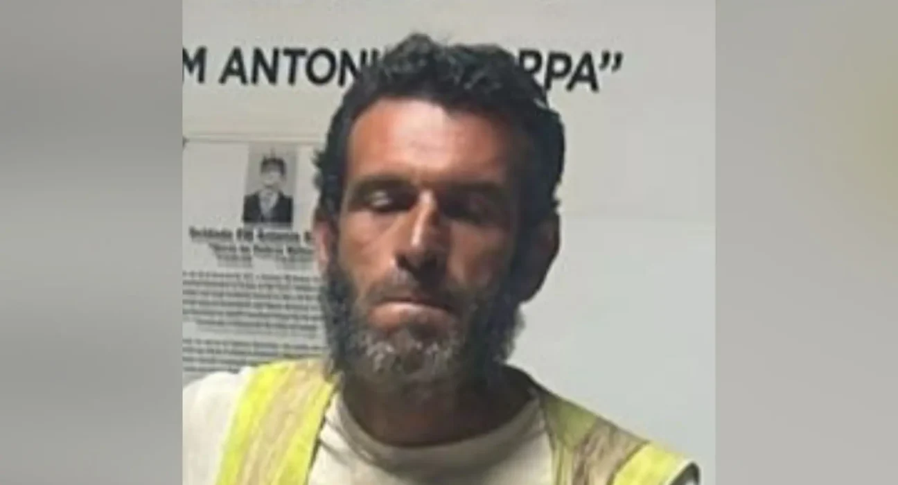 Professor universitário encontrado após 5 anos em SP: detalhes revelados