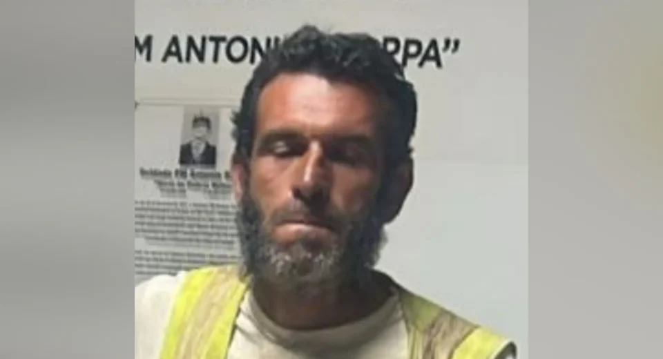 Professor universitário encontrado após 5 anos em SP: detalhes revelados