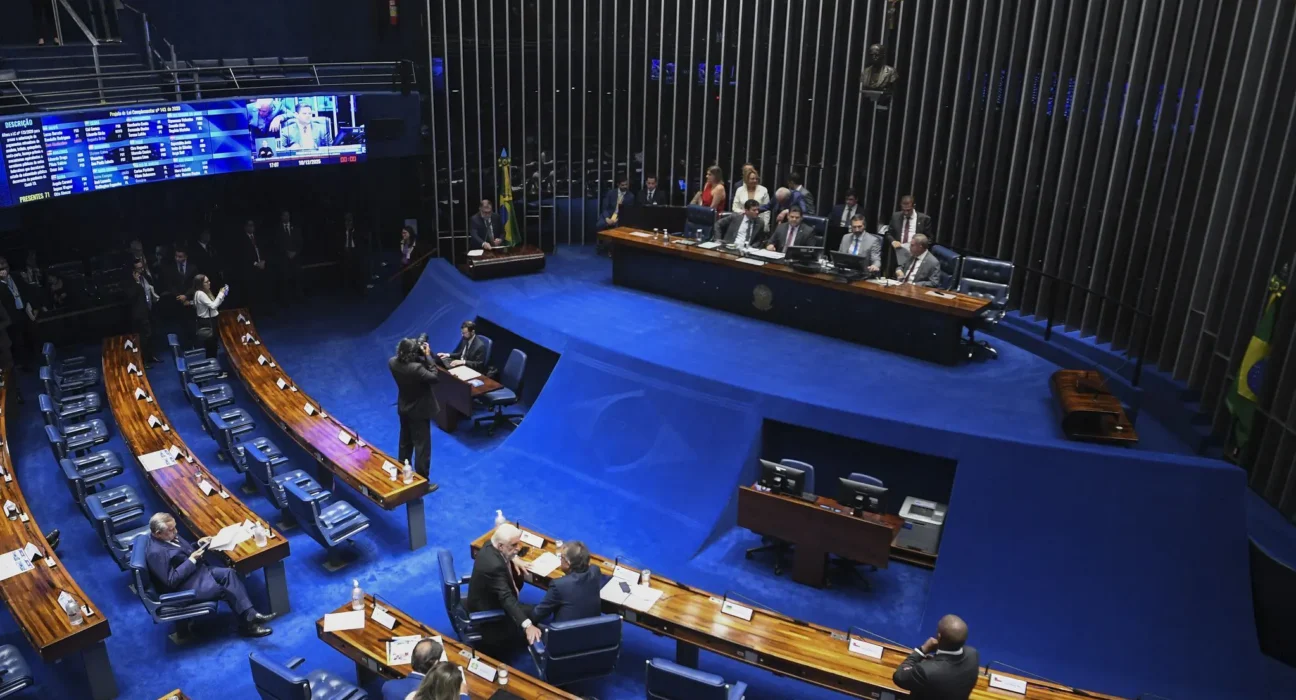 Veritá: Humberto Costa e Marília Arraes disputam Senado em PE
