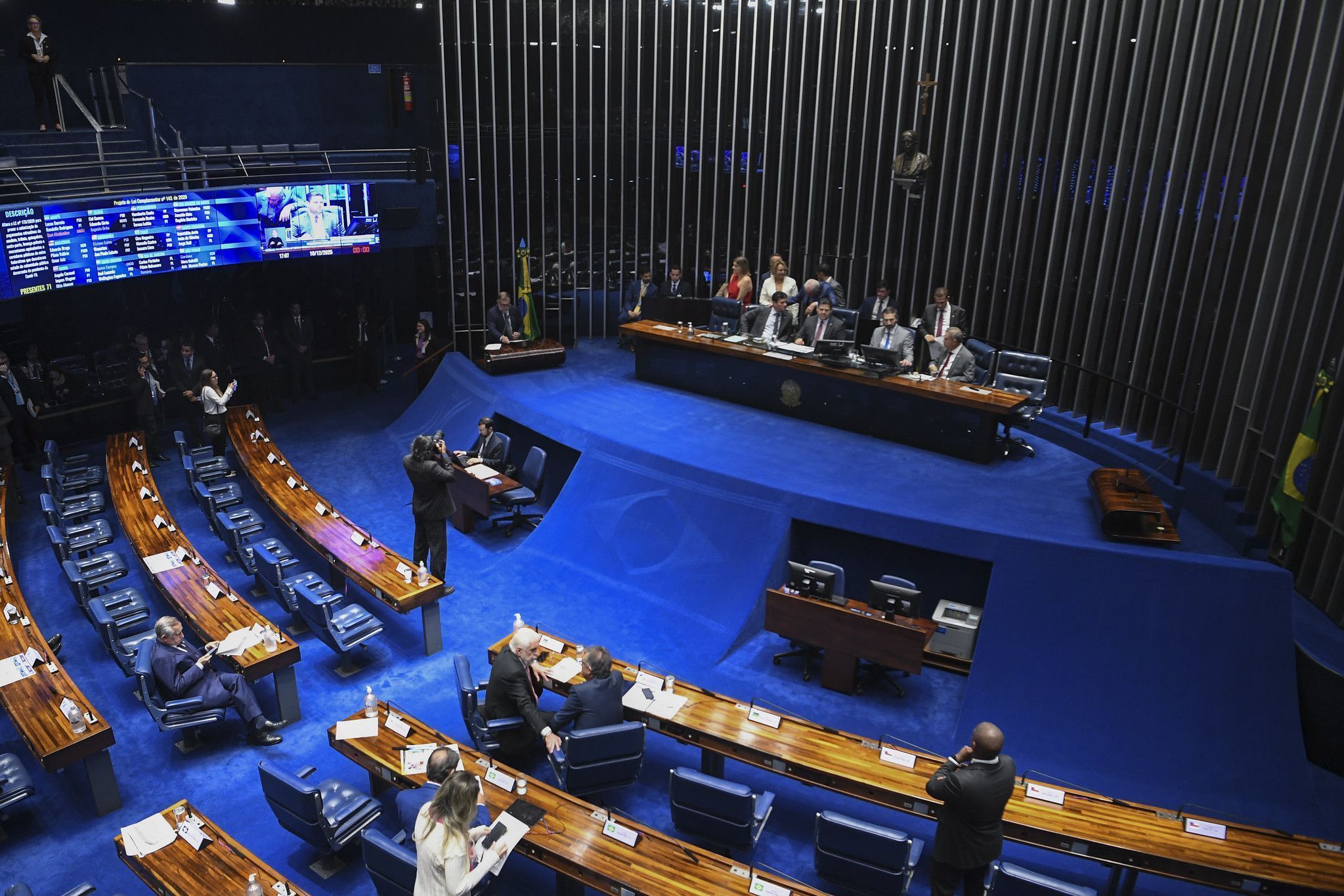 Veritá: Humberto Costa e Marília Arraes disputam Senado em PE
