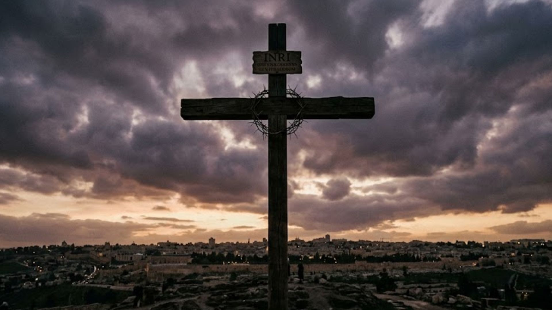 Sábado de Aleluia: Entenda seu Significado e Importância