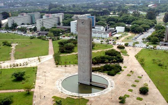 Funcionários da USP entram em acordo e garantem retorno ao trabalho