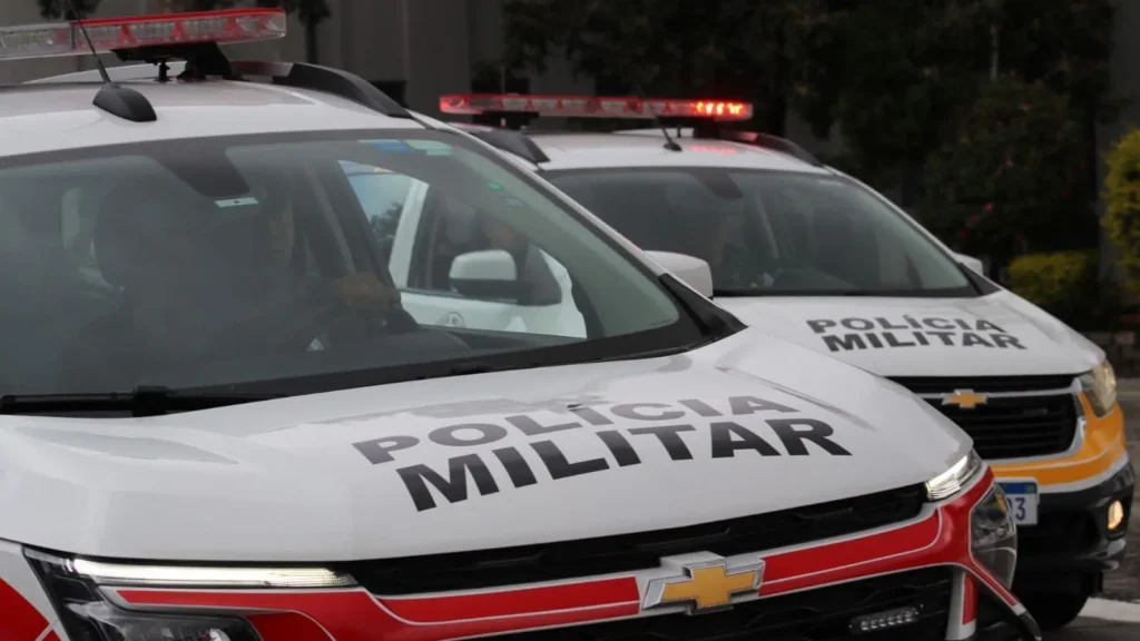 Motorista de aplicativo é morto ao tentar impedir roubo em SP