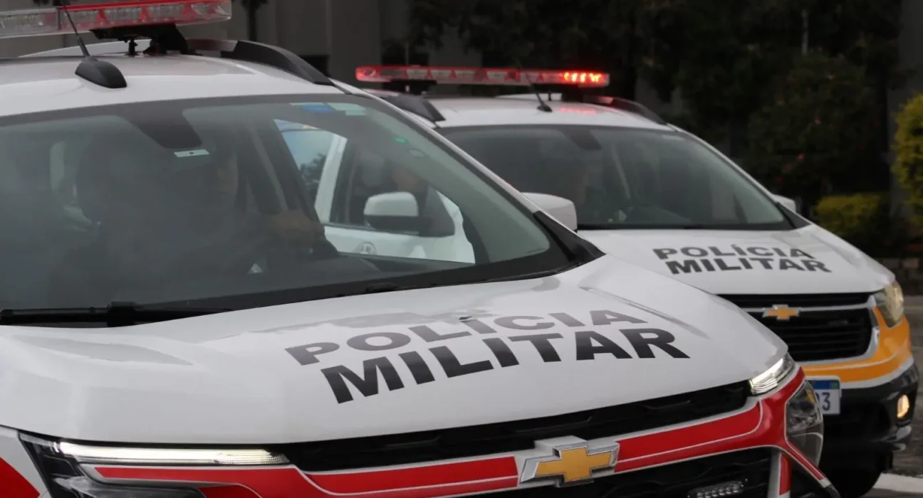 Motorista de aplicativo é morto ao tentar impedir roubo em SP