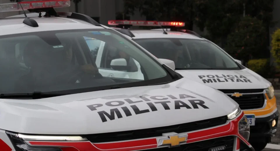 Motorista de aplicativo é morto ao tentar impedir roubo em SP