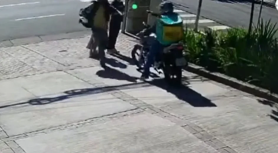 SP tem 5 baleados ou mortos em assaltos; saiba mais dos casos