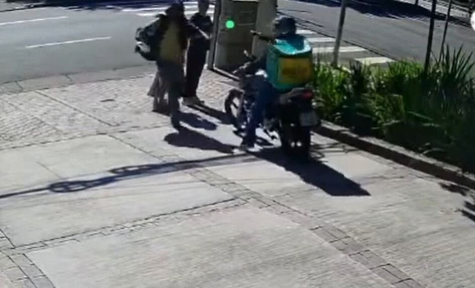 SP tem 5 baleados ou mortos em assaltos; saiba mais dos casos