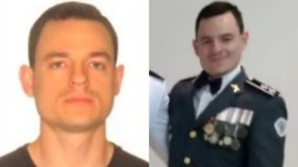 Advogada acusa ex-parceiro PM de tentativa de estupro e justiça urgente