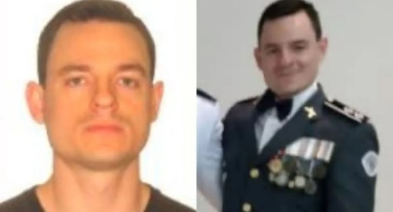 Advogada acusa ex-parceiro PM de tentativa de estupro e justiça urgente