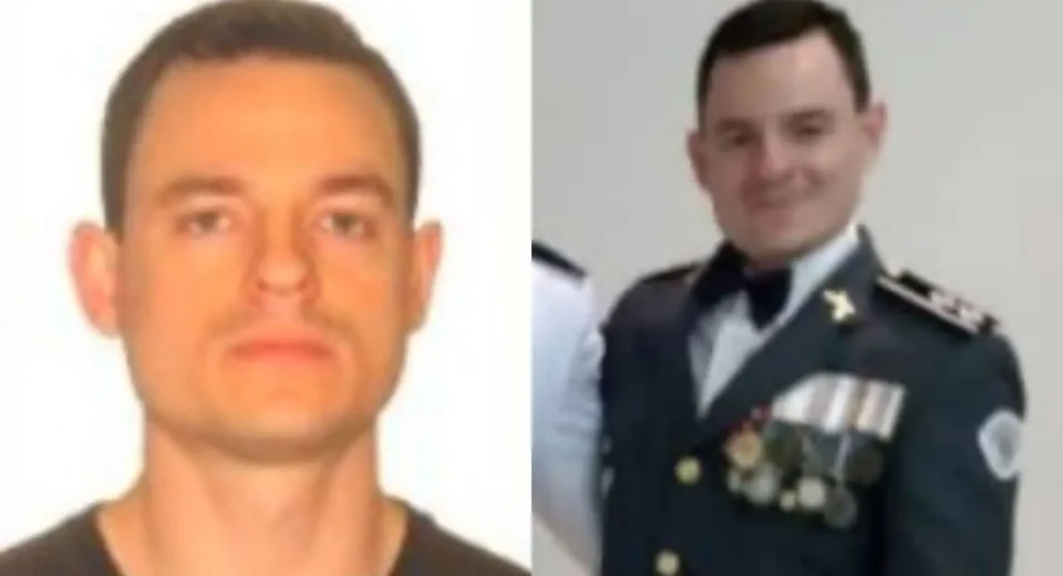 Advogada acusa ex-parceiro PM de tentativa de estupro e justiça urgente