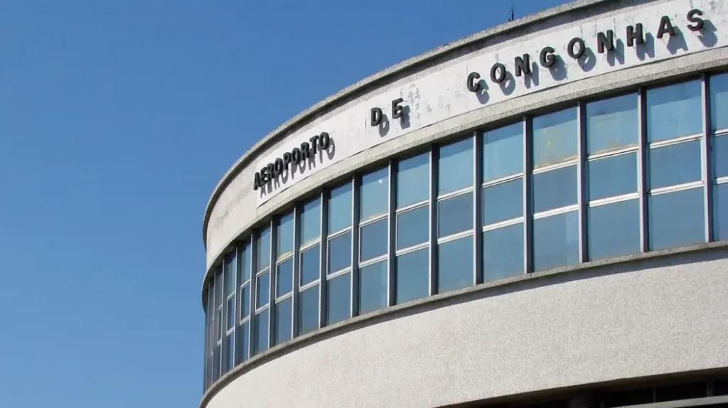 Pane elétrica: Situação dos voos nos aeroportos de SP hoje